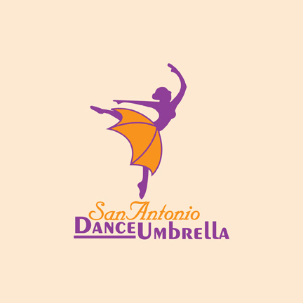 dance logos impression