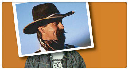 Advertisements by Shane Guymon