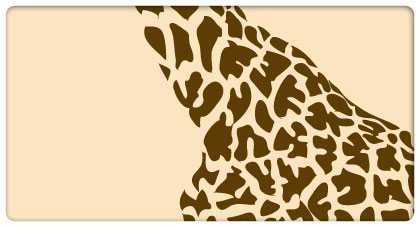 Graphic T-shirts by Shane Guymon