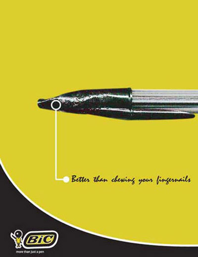 Bic