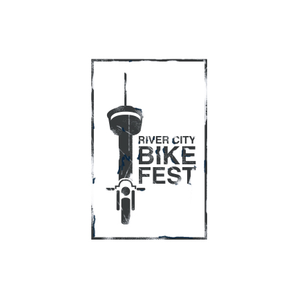 bikefest