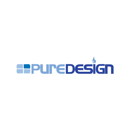 puredesign