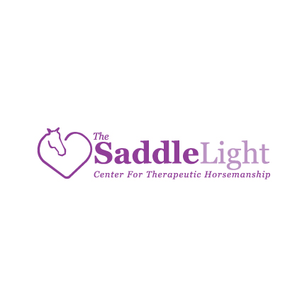 saddle