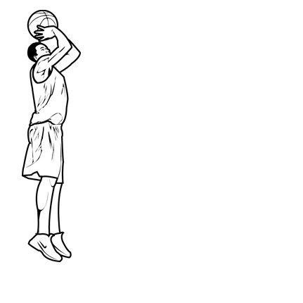Jumper