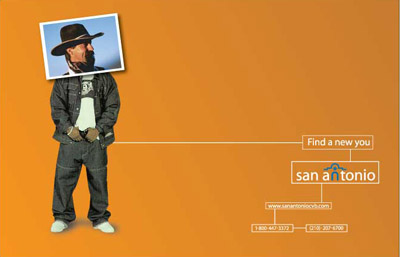Find-A-New-you