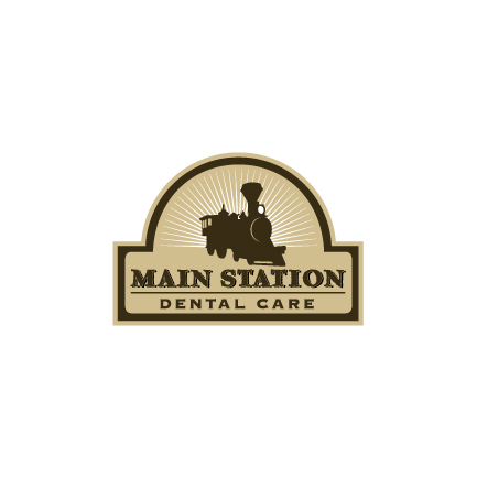 Main-Station-Dental-Care
