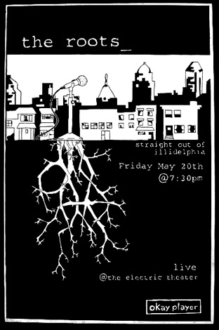 The-Roots