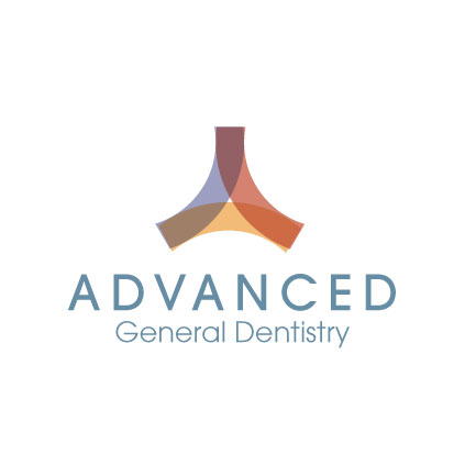 Fairwood-Dental-Center-Logo