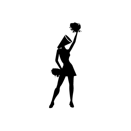 Lets-Get-Loud-Cheerleading