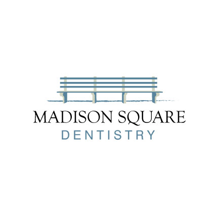 Fairwood-Dental-Center-Logo