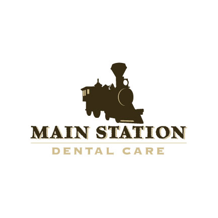 Main-Station-Dental-Care