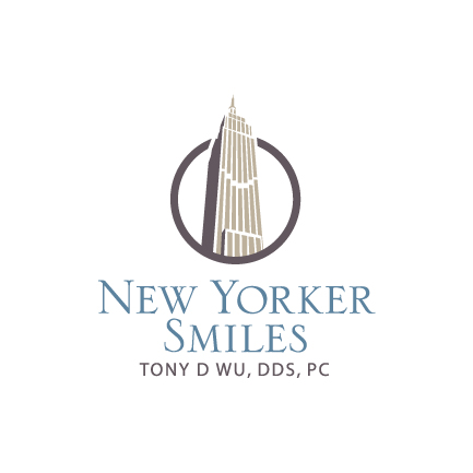 Tony-Wu-Logo