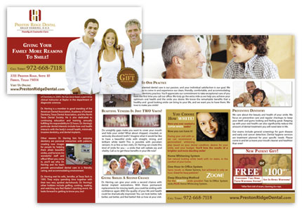 Preston-Ridge-Dental