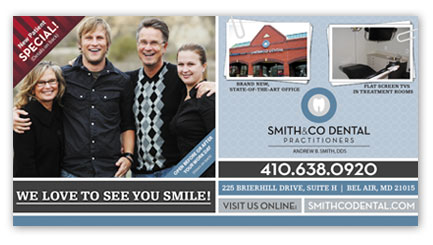 Smith-Co-Dentistry