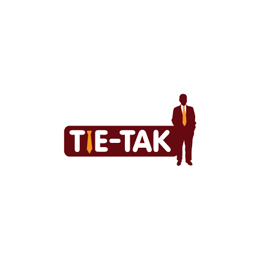 Logos