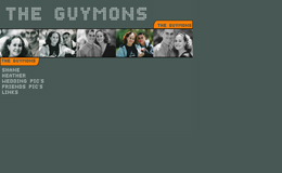 Cypress Texas Dentist Website