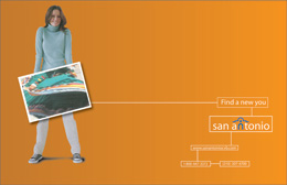 advertisement