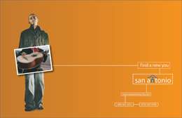 advertisement
