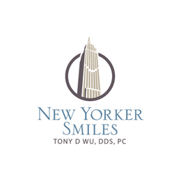 Logos