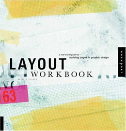 Layout Workbook
