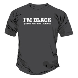 Graphic T-shirt