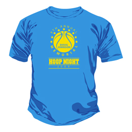 Graphic T-shirt