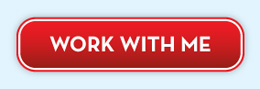 Work With Me