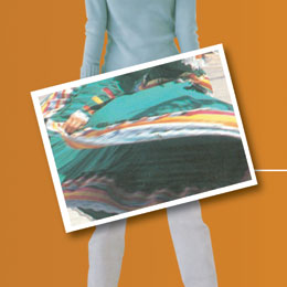 advertisement