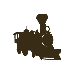 Logos