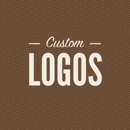 Custom Logos
