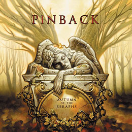Pinback
