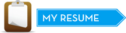 Download a PDF version of my resume