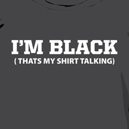 Graphic T-shirt