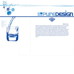 Shane Guymon's Website 2004